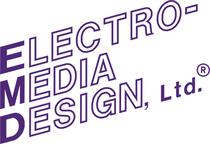 Electro-Media Design, Ltd