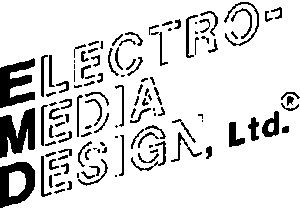 Electro Media Design